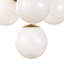 Lustre La Dame-60131107-49681705