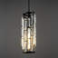 Lustre pour îlot de cuisine en cristal Taveyon-1638791569-1653385907