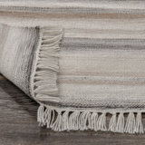 Chania Area Rug in Multicolor