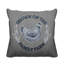 Coussin intérieur / extérieur Rusty Farm House-70529166-70529160
