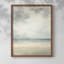 Impression nautique rétro sur toile V-246389845-246389846