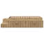 Storage Bed Frame-950317626-950317623