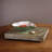Encanto Claire Small Oval Bowl With Spoon-132274886