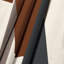 Tapisserie murale Minimalisme 6-133638734