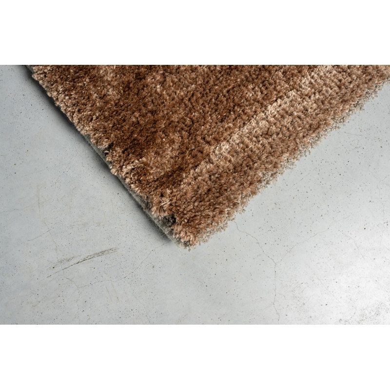 Abstract Area Rug, Rectangle 160 x 230 cm
