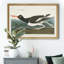 Pied Oyster Catcher - reproduction d'art sur toile-1447824783-1447824782