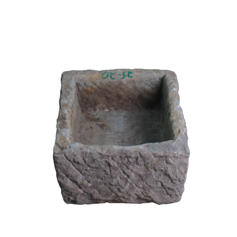 Handmade Planter