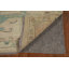 Tapis turc Oushak 7 x 10