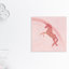 Paillettes licorne 2-48187389-48187388