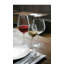Handmade Enoteca Rioja (1) 23.3oz (.7L)-420491719