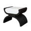 Janna Upholstered Utility Stool-64512853