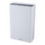 Purificateur d'air avec filtre HEPA