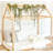 Montessori Kids-1889617469