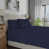 Bleu marine est en rupture de stock