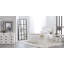 Miroir pleine grandeur Zeynep