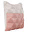 Housse de coussin décoratif contemporaine 100% coton texturé-744466574-744466572-770553186