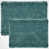 Teal is out of stock