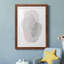 River Jewels II - peinture encadrée-263776885-263776889
