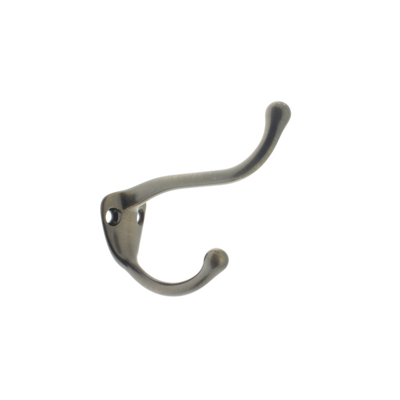 Metal Wall Wall Hook