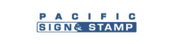 Logo Signs ByLITA