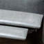 Fauteuil inclinable à 9 panneaux Jameson