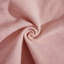 Canapé modulaire Comfy Chenille-978663185