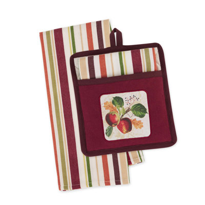 Ensemble-cadeau Design Imports