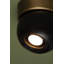 ODIN Flush Mount-639898942