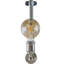 Hewit Wall Sconce