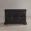 Sina 127cm Sideboard-1627626533