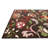Johansson Brown Rug