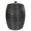 Panier à linge avec doublure Canterbury Home Beehive-1630753316