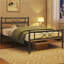  Bed-2080268375-2080229415