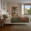 Lit-bateau Arite-1786168735-1786168705
