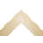 Rayne Accent Wall Mirror-1093642374