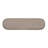 TOV Furniture Rhema Washed Ash Console Table
