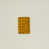 Mustard/Bronze