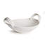 Modena Ceramic Decorative Bowl