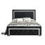 Ozora Upholstered Bed-1110441782-1110441778