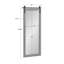 Miroir Dayanah-869896441-840105972