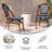 18.25'' H Side Chair-88725410