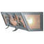 Rustic Lodge 4 - Light Vanity Light-66726886