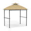 Auvent de remplacement-80828132