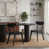 Black Oak selected