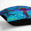 Abstract Square Throw Cushion-884393169-884393134