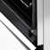 ZLINE Autograph 48" Legacy Dual Fuel Range w/ 7 Burners