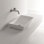 23.6'' L Bathroom Sink