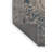 Silky Soft Plush Gray Area Rug-398011142