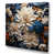 Toile tendue