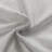 Light Filtering Polyester Back Tab Curtains Panel(Set of 2)-1362494217